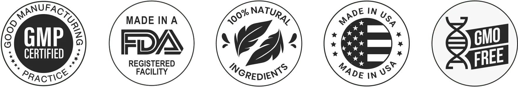 VisiFlora reviews