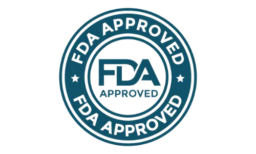 VisiFlora - FDA