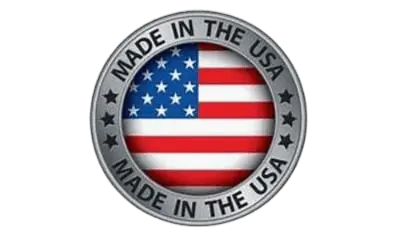 VisiFlora - made in USA