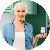 VisiFlora- Corinee -reviews