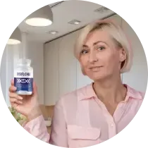 VisiFlora- rachael- reviews